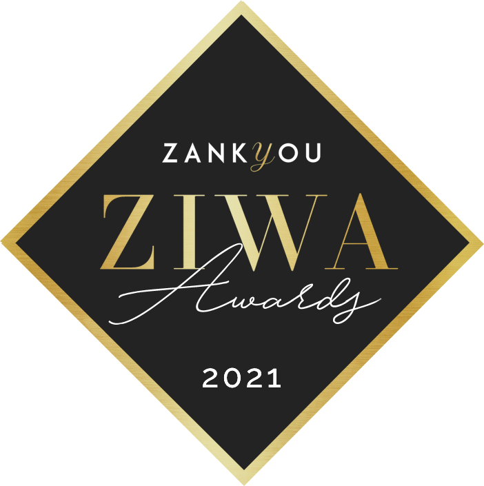 Casa Periques - Zankyou
