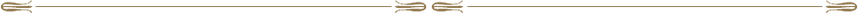 peu