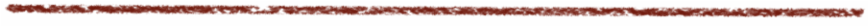 peu