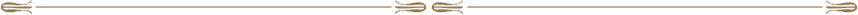 peu